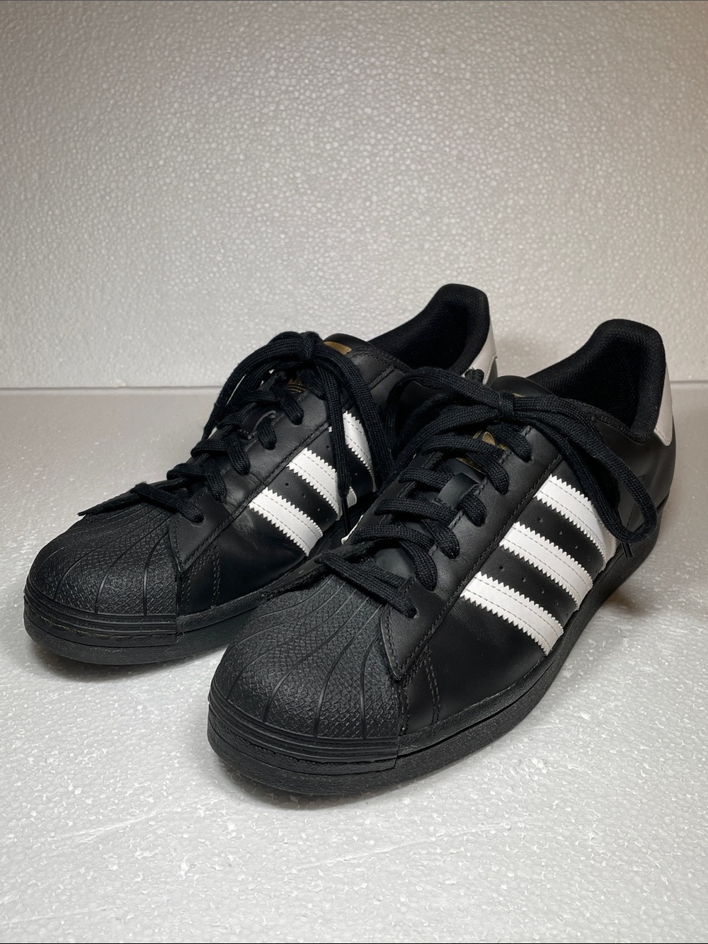 Adidas Superstar Shoes